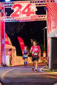 BIB: 
                            <button type="button" onclick="openModal(26551450)" class="btn btn-primary btn-sm float-right btn-popup" data-toggle="modal" data-target=".modal-high-quality">
                        <i class="fas fa-shopping-cart"></i> Add to Cart
                    </button>
                                            <button type="button" onclick="isThisMe(26551450, true)" class="btn btn-success btn-sm float-right btn-popup btn-isme hidden" data-toggle="tooltip" data-placement="bottom" title="นี่คือรูปของคุณใช่ไหม คลิกที่นี่เพื่อเอาเข้าอัลบั้ม">
                        <i class="fas fa-plus"></i> Add to album
                    </button>
                    <button type="button" onclick="isThisMe(26551450, false)" class="btn btn-warning btn-sm float-right btn-popup btn-isnotme hidden">
                        <i class="fas fa-ban"></i> Remove from album
                    </button>